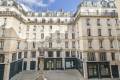 Appartement PARIS 1ER 4316362_1
