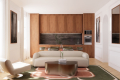 Appartement PARIS 1ER 4316363_1