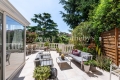 Maison VILLEFRANCHE-SUR-MER 4 pi&egrave;ces 4316380_1