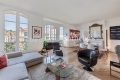 Appartement NICE 3 pi&egrave;ces 4316381_1