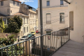 Appartement NIMES 4 pi&egrave;ces 4316388_1