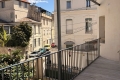 Appartement NIMES 4316388_1