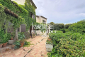 Maison ANTIBES 4316506_1