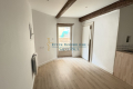 Maison CLERMONT-L'HERAULT 4316507_1