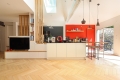 Maison NANTES 4316515_1