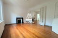 Maison ST BRIEUC 4316517_1