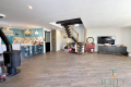 Maison ECOYEUX 4316675_1