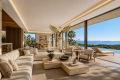 Maison BANDOL 4316544_1