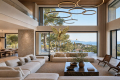 Maison BANDOL 4316546_1