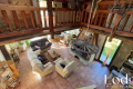 Maison VAL-DES-PRES 4316679_1