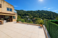 Appartement ROQUEBRUNE-CAP-MARTIN 4316572_1