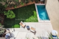 Maison AIX-EN-PROVENCE 4316609_1