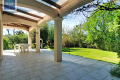 Maison ANTIBES 4316623_1