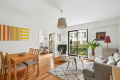 Appartement PARIS 7EME Ecole Militaire 4316627_1