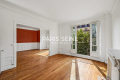 Appartement PARIS 7EME 4 pi&egrave;ces 4316629_1