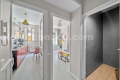 Appartement PARIS 14EME Petit Montrouge 4316632_1