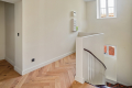 Appartement CANNES 4 pi&egrave;ces 4316638_1