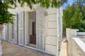 Appartement CANNES 4 pi&egrave;ces 4316639_1