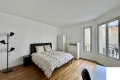 Appartement PARIS 15EME Saint-Lambert 4316645_1
