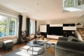 Appartement TASSIN-LA-DEMI-LUNE 4316670_1