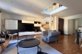Appartement ECULLY 4316671_1