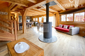 Maison AURON 4316690_1