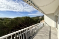 Appartement CAVALAIRE-SUR-MER 3 pi&egrave;ces 4316700_1