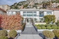 Appartement ROQUEBRUNE-CAP-MARTIN 8 pi&egrave;ces 4316731_1