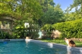 Maison ST-REMY-DE-PROVENCE 4316732_1