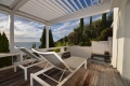 Maison EZE 4 pi&egrave;ces 4316741_1