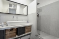 Appartement NICE 3 pi&egrave;ces 4316742_1