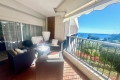 Appartement VALLAURIS La Maure-Super Cannes 4316740_1