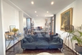 Maison GOLFE JUAN 5 pi&egrave;ces 4316743_1
