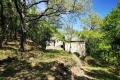 Maison ST-PAUL-TROIS-CHATEAUX 4316748_1