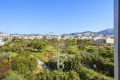 Appartement MARSEILLE 8EME 4 pi&egrave;ces 4316751_1