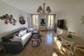 Appartement GRASSE 4316757_1