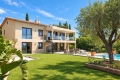 Maison LE LAVANDOU 4316752_1