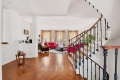 Appartement PARIS 17EME 4316760_1