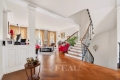 Maison PARIS 17EME 8 pi&egrave;ces 4316760_1