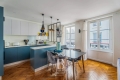 Appartement PARIS 18EME Grandes Carrieres 4316769_1