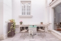 Appartement PARIS 5EME Sorbonne 4316770_1