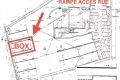 Parking/Garage PARIS 16EME 4316771_1