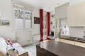 Appartement PARIS 16EME 1 pi&egrave;ces 4316772_1