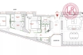 Appartement PARIS 1ER Les Halles 4316785_1