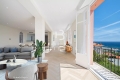 Appartement BEAULIEU-SUR-MER 4316782_1