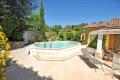 Maison VALBONNE 6 pi&egrave;ces 4316790_1
