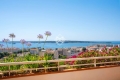 Appartement CANNES 4 pi&egrave;ces 4316791_1