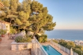 Maison ROQUEBRUNE-CAP-MARTIN 4316792_1