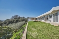 Maison ARLES 4316802_1
