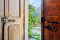 Maison REILLANNE 4316803_1